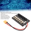 GNB27 JST PH 2.0 Connector 1S RC Lipo Battery Parallel