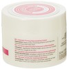 Eveline Cosmetics, Nature Line 3D Seaweed Intensive Firming Rejuvenating Day