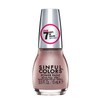 Sinful Esmalte con Acabado en Gel Power Paint Sweet, Spicey