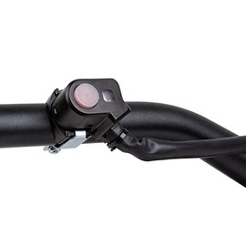 Tusk Engine Kill Switch Compatible with Honda CRF450R 2013-2014