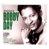 Very best of Bobby Day