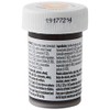 Wilton Creamy Peach Gel Icing Colour, 28.3 g