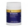 Bioceuticals D3 Capsules 240 Soft Capsules