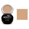 Corrector Alta Cobertura Lure All Nighter Crema Tono Latte 4g