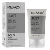 Sérum Microagujas Reedle Shot 100 con Ácido Hialurónico 50ml VT