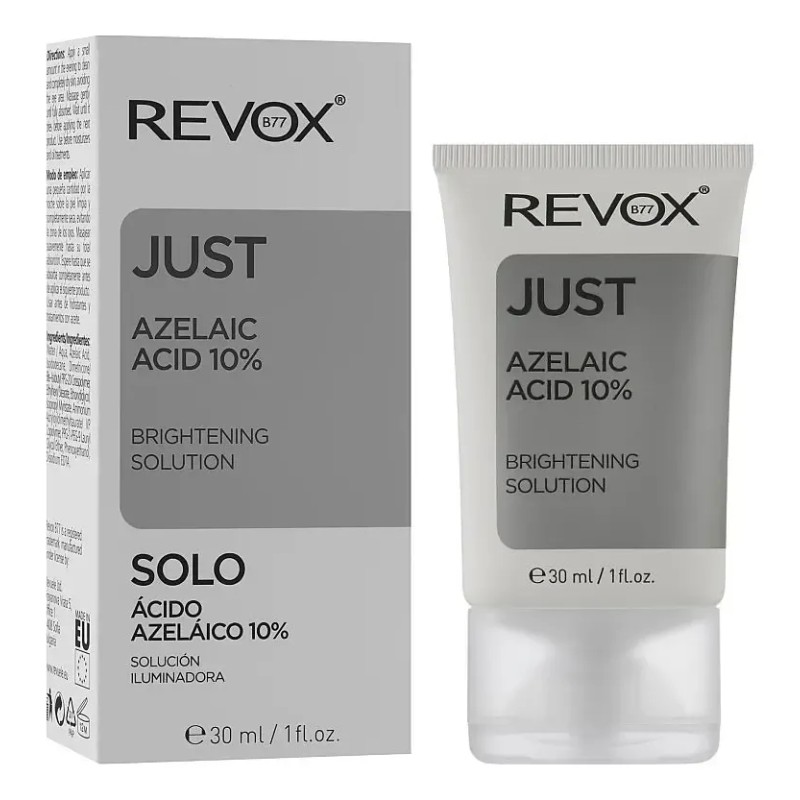 Sérum Microagujas Reedle Shot 100 con Ácido Hialurónico 50ml VT