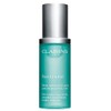 Clarins - Pore Control Serum Anti Poros Dilatados