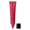 E.l.f. Glow Reviver Melting Bálsamo Brillo Labial - Wild Cherry