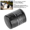 Oil Filter Outboard 16510‑61A31 Four Stroke Engine Replacement Fit for