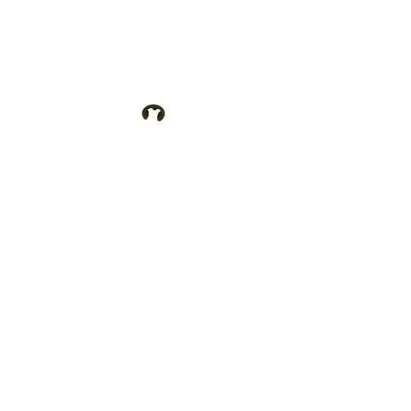 ouroverstock 050012-031 RETAINING RING FOR CROWN WP 2000