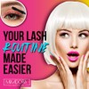 Mia Adora 3D Fiber Lash Mascara
