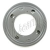 VXB 1000 lbs Capacity 12" Lazy Susan Bearing 5/16 Thick
