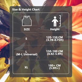 FIBOGOUP Football Bibs [12 Pack], Quick-Dry Multi Sports bibs,Durable Training bibs FOR Kids to Aldut,Universal size, suitable for various scenarios-Grass green-XL