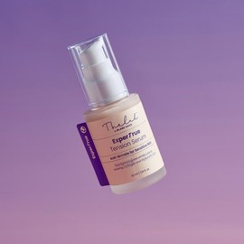 The Lab by Blanc doux 엑스퍼트루 모공탄력 세럼 30ml Expert Root Pore Elasticity Serum 30ml