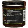 Culinary Collection Better Than Bouillon Adobo Base, 8 Ounce