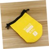 CORHAD Waterproof Dry Bag Roll Top Backpack for Kayaking Hiking
