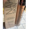Urban Decay NIB URBAN DECAY NAKED SKIN WEIGHTLESS ULTRA DEFINITION