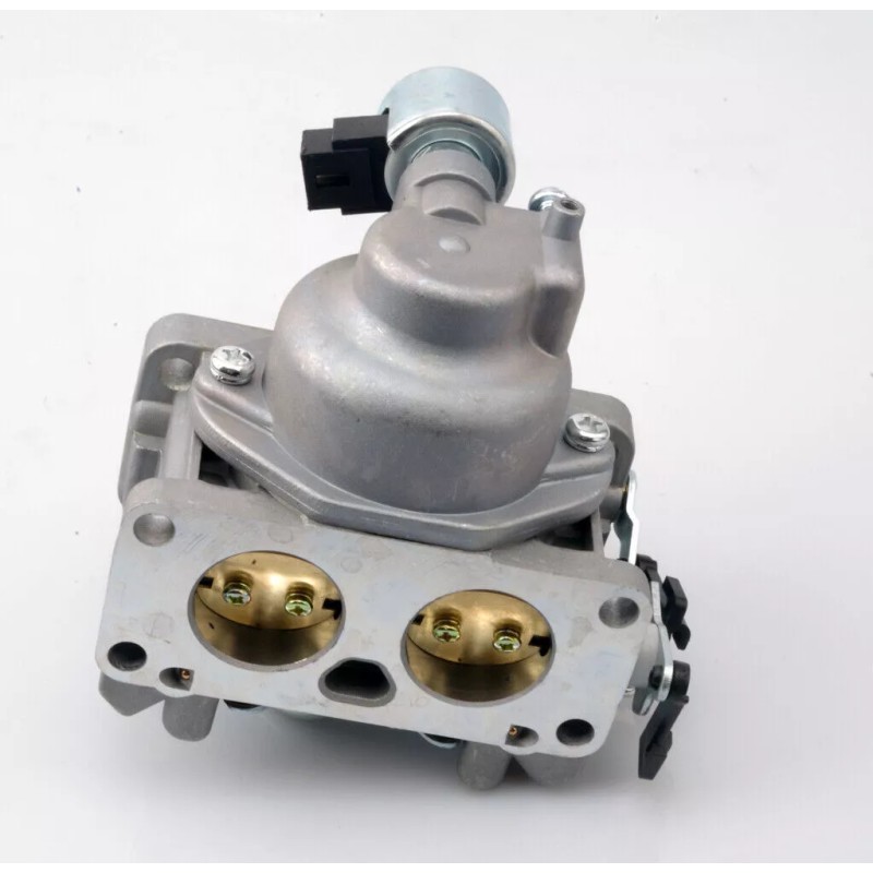 For Kawasaki Carburetor Gaskets Kit For Kawasaki FH641V FH661V Engine