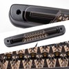 Mynoway LED 3rd Third Brake Light Replacement for Sierra/Silverado 1500