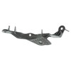 for Honda Civic 2012 2013 2014 2015 Headlight Bracket Passenger