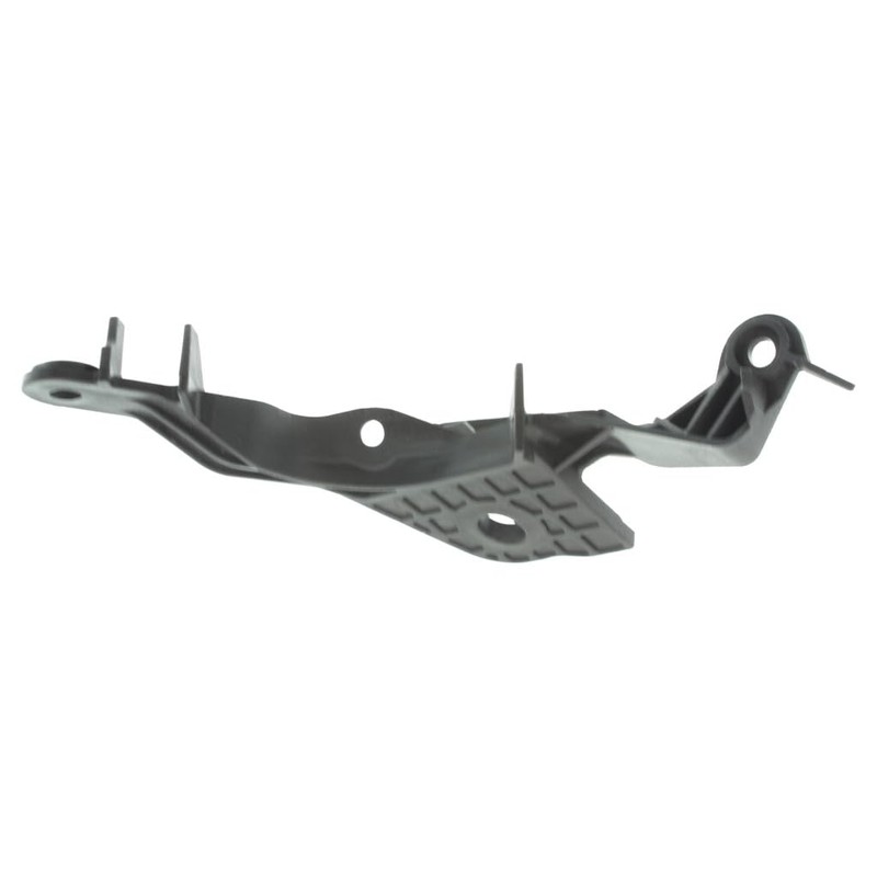 for Honda Civic 2012 2013 2014 2015 Headlight Bracket Passenger