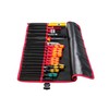 Parat Basic Roll-Up Case 20 5990829991 Universal Tool Bag Unfilled