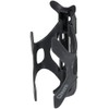 Prophete Lightweight Crank Extractor Bottle Cage for Frame Mounting -