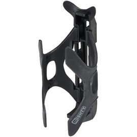 Prophete Lightweight Crank Extractor Bottle Cage for Frame Mounting - Multi-Colour