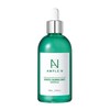 Coriana Ampoule & Centel Calming Shot Ampoule Large Capacity / 코리아나 앰플엔 센텔카밍샷 앰플 대용량