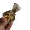 Jafra Diamonds 1.7 fl oz for Women's Floral ,flor de
