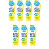Pigeon Vaseline 3.5 oz (100 g) (7 pieces)