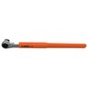 Lang Tools 6571 5/16" x 10mm Extra Long Battery Terminal