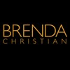 Brenda Christian - Universal Brow Definer - 2 Pack