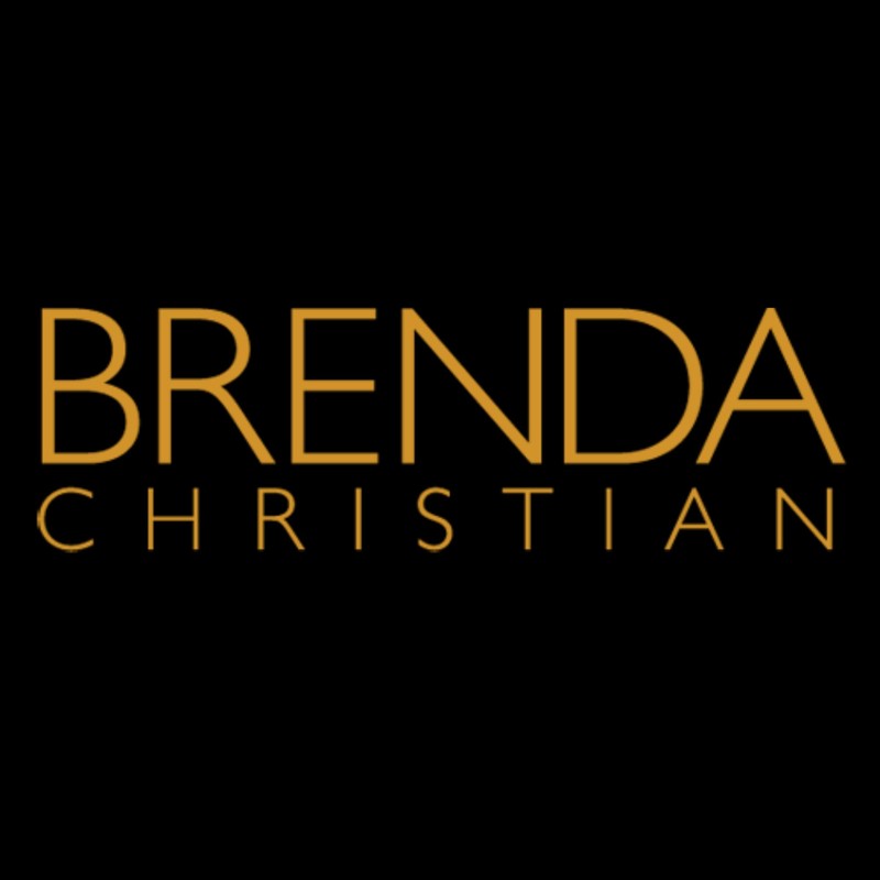 Brenda Christian - Universal Brow Definer - 2 Pack