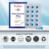 Dr. Brian Policosanol 20 Mg 90 Tabletas Sin Sabor