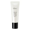 Visee Tone Up Primer Shine Foundation 1.1 oz (30 g)
