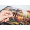 Springbok Victorian Dream 500 Piece Jigsaw Puzzle for Adults -