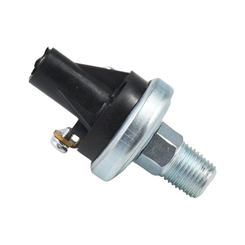 Molloparts Oil Pressure Switch 0L2917C C30250SRV 0G68200SRV Compatible with Generac