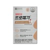 Chong Kun Dang Health Promega Altige Omega 3 Dual 520mg x 60 capsules 1ea / 종근당건강 프로메가 알티지 오메가3 듀얼 520mg x 60캡슐 1개