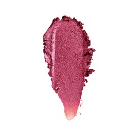 Covergirl Clean Eye Color, Raspberry Bloom, Eyeshadow Sticks, Ultra Creamy Formula, Lightweight, Buildable Formula, Lasts All Day, Smudge-Proof, 0.05oz