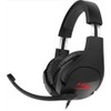 HyperX HX-HSCS-BK/NA Cloud Stinger - Audífonos para gaming, Cómodas almohadillas