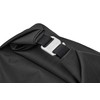 BLACK + BLUM LBB 6.7 Litre Polyethylene Bag