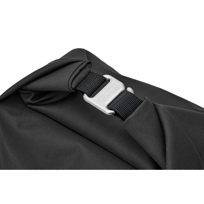 BLACK + BLUM LBB 6.7 Litre Polyethylene Bag