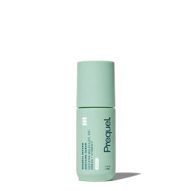 Redness Correcting Face Serum for Sensitive Skin – Helps Reduce Visible Redness & Irritation, Lightweight Soothing Skincare Formula for Daily Use, Hydrating Calm Skin Treatment