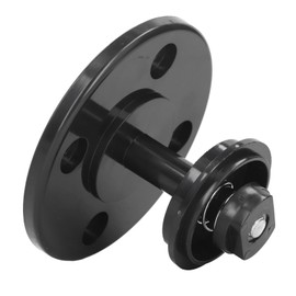 1KG Solder Dispenser, 1KG Solder Dispenser Reel Solder Reel Stand Adjustable Soldering Spool Holder Solder Allocation Device, Welding & Soldering