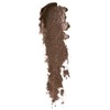 NYX Gel Liner & Smudger - Charlotte - Brown (3g)