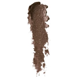 NYX Gel Liner & Smudger - Charlotte - Brown (3g)