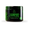 L-glutamina Mad Labz 350g 70 Servicios 100 Pura