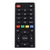 Control Compatible Con Atvio At-u58s840 Smart Tv Directo