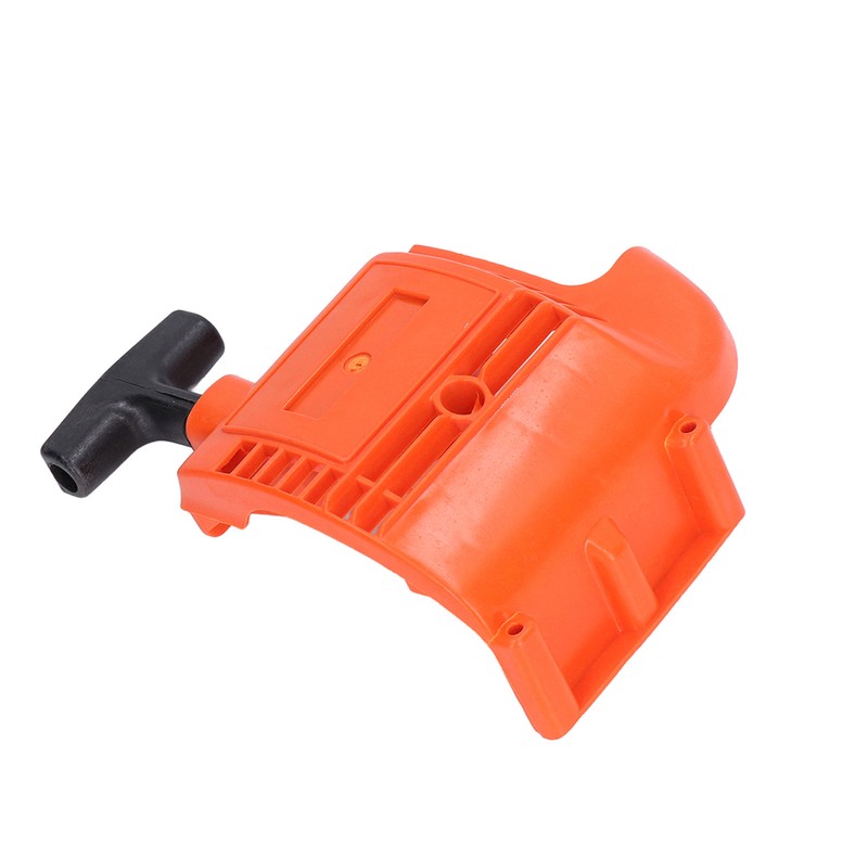 Trimmers Pull Rewind Recoil Starter Assy for HUS223R 327RX 323L